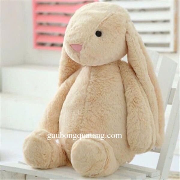tho bong danh cho be gai jellycat
